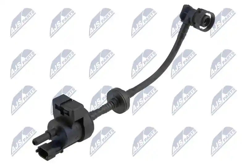 NTY EFP-PL-004