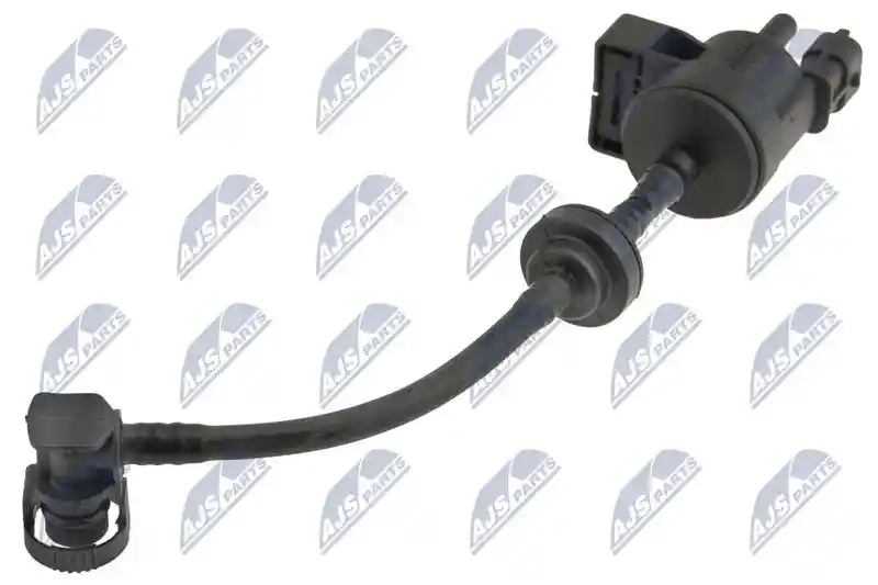 NTY EFP-PL-004