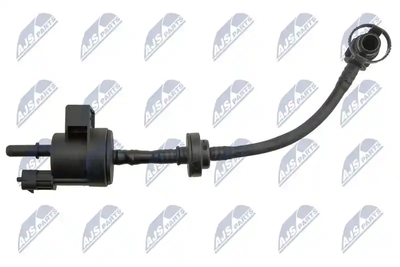 NTY EFP-PL-004