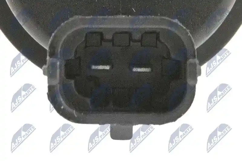 NTY EFP-PL-004
