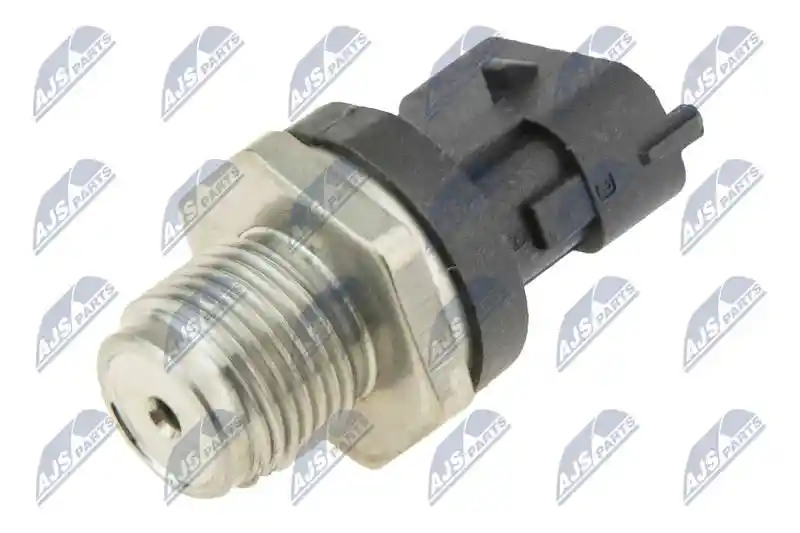 NTY EFP-RE-004