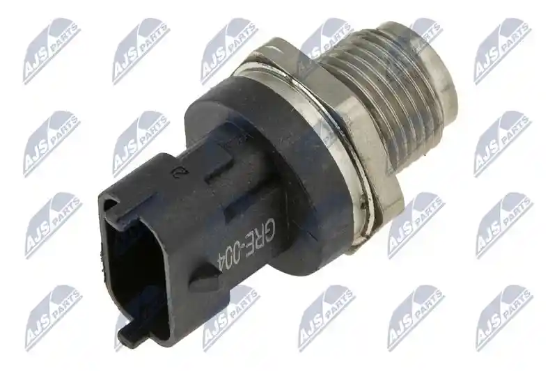 NTY EFP-RE-004