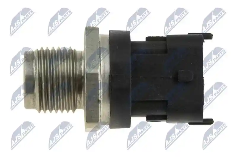 NTY EFP-RE-004