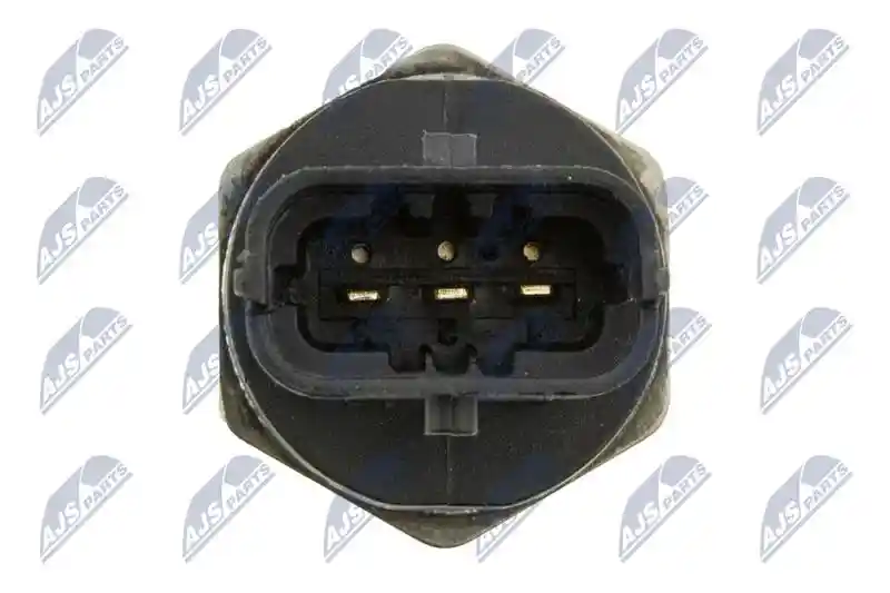 NTY EFP-RE-004