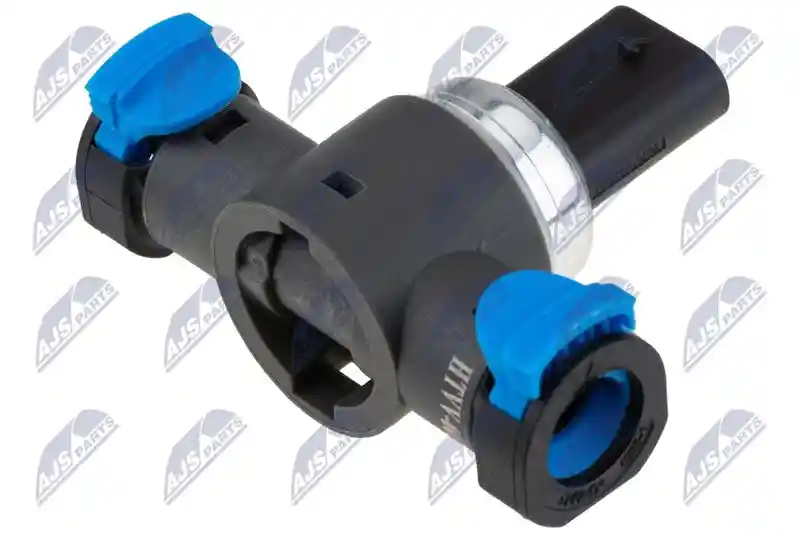 NTY EFP-VV-000