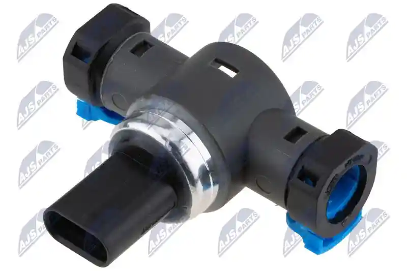NTY EFP-VV-000
