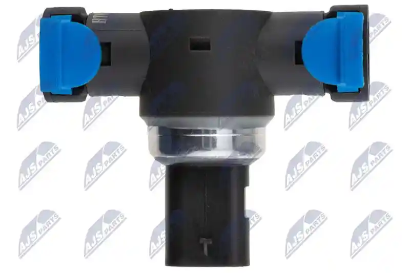 NTY EFP-VV-000