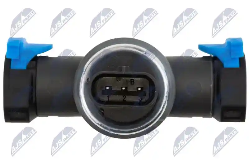 NTY EFP-VV-000