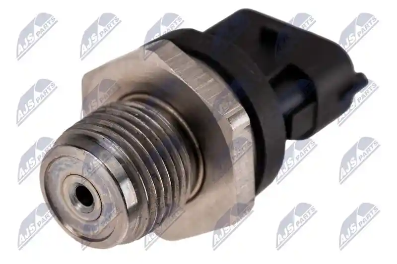 NTY EFP-VV-003
