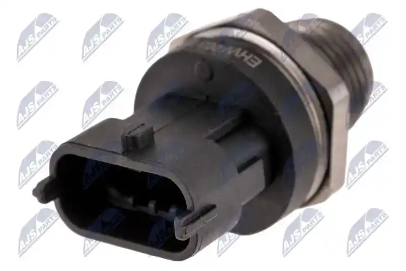 NTY EFP-VV-003
