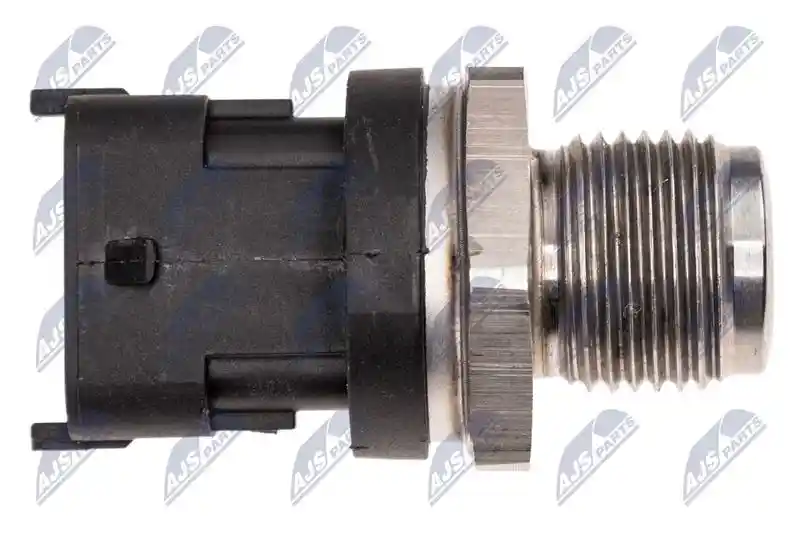 NTY EFP-VV-003