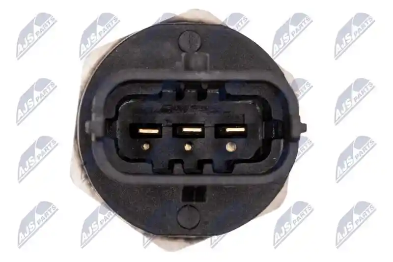 NTY EFP-VV-003