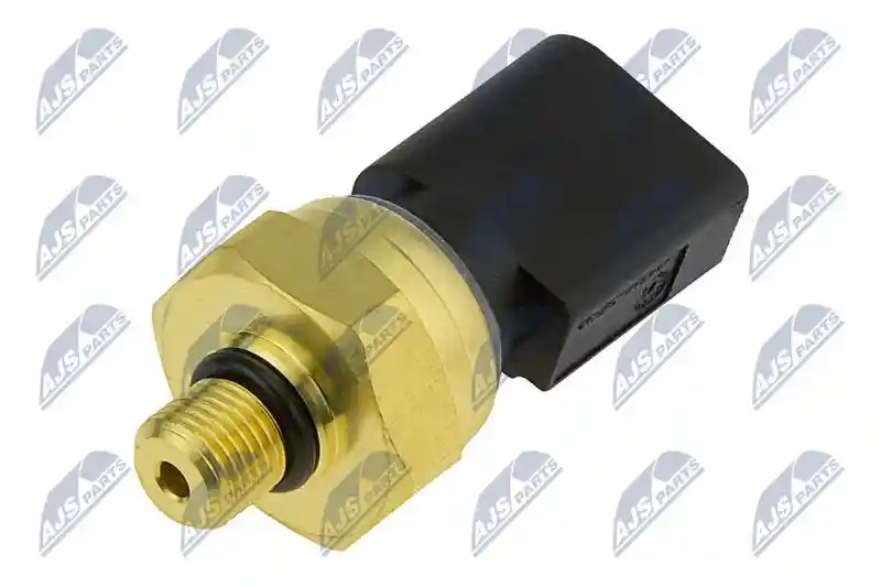 NTY EFP-WW-006