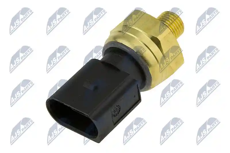 NTY EFP-WW-006