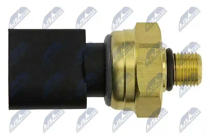 NTY EFP-WW-006