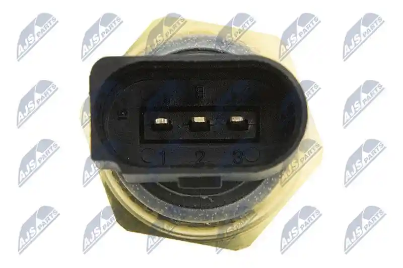 NTY EFP-WW-006