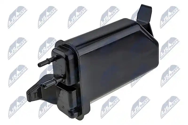 NTY EFP-WW-009