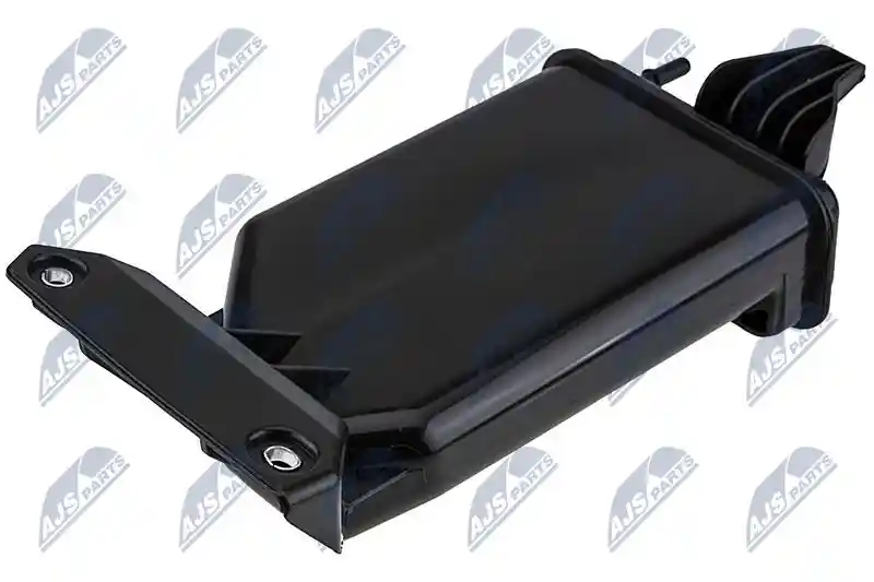 NTY EFP-WW-009