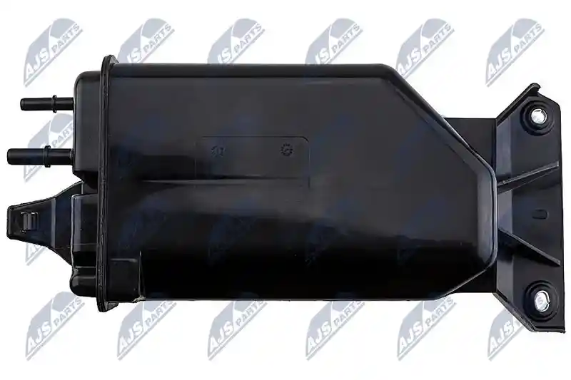 NTY EFP-WW-009