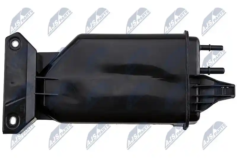 NTY EFP-WW-009