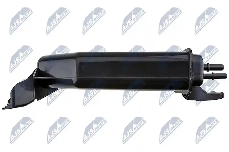NTY EFP-WW-009