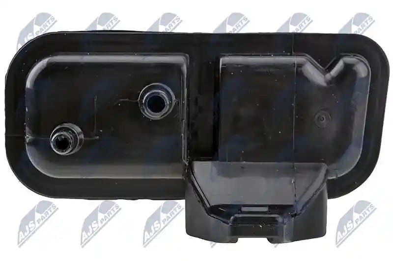 NTY EFP-WW-009