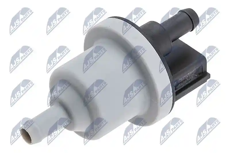 NTY EFP-WW-013 NTY EFP-WW-013