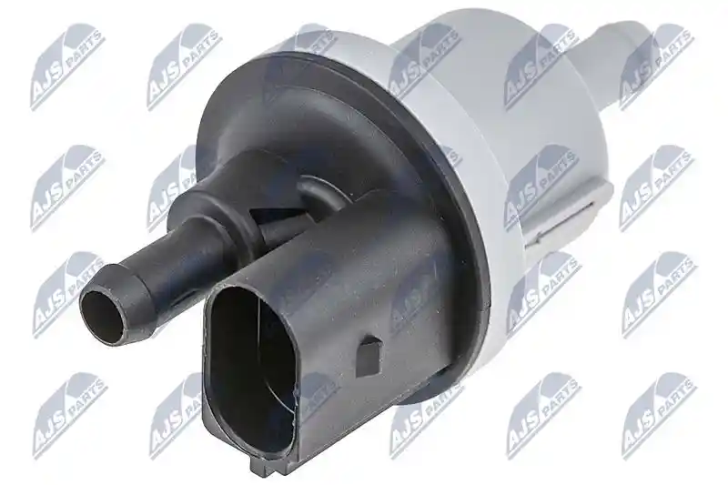 NTY EFP-WW-013 NTY EFP-WW-013