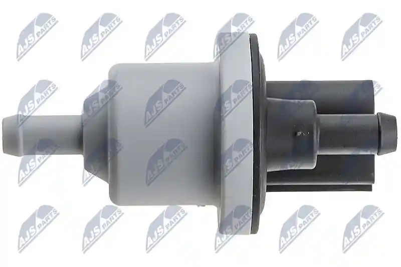 NTY EFP-WW-013 NTY EFP-WW-013