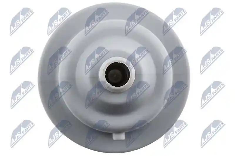 NTY EFP-WW-013 NTY EFP-WW-013