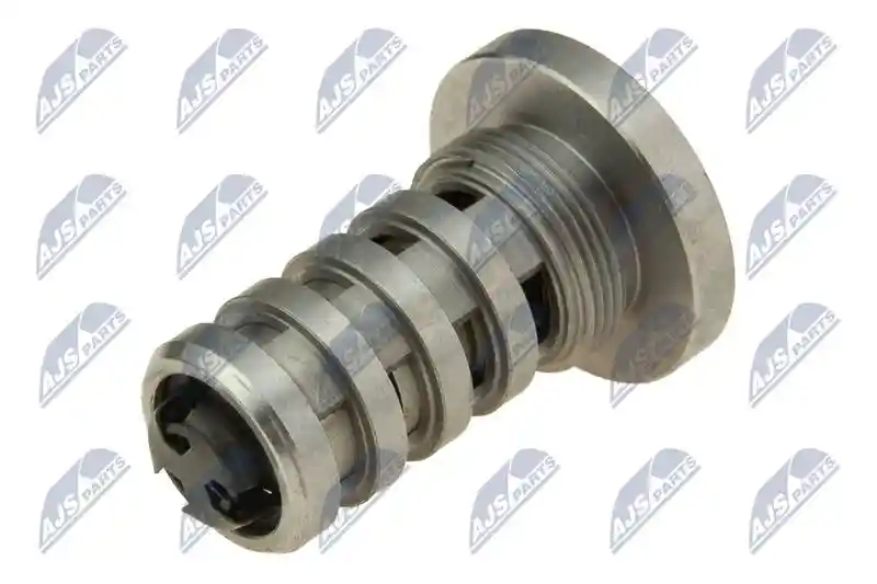 NTY EFR-AU-003