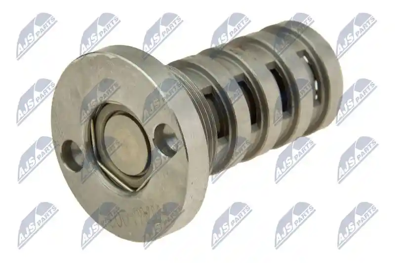 NTY EFR-AU-003