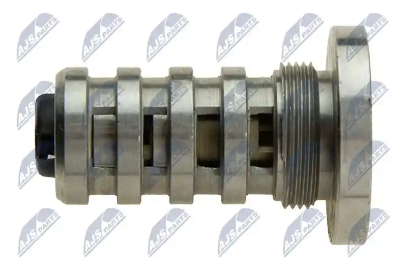 NTY EFR-AU-003