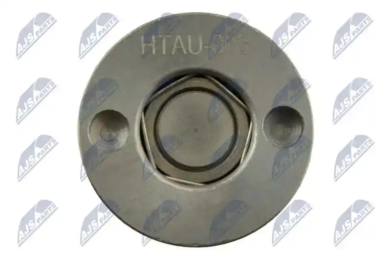 NTY EFR-AU-003
