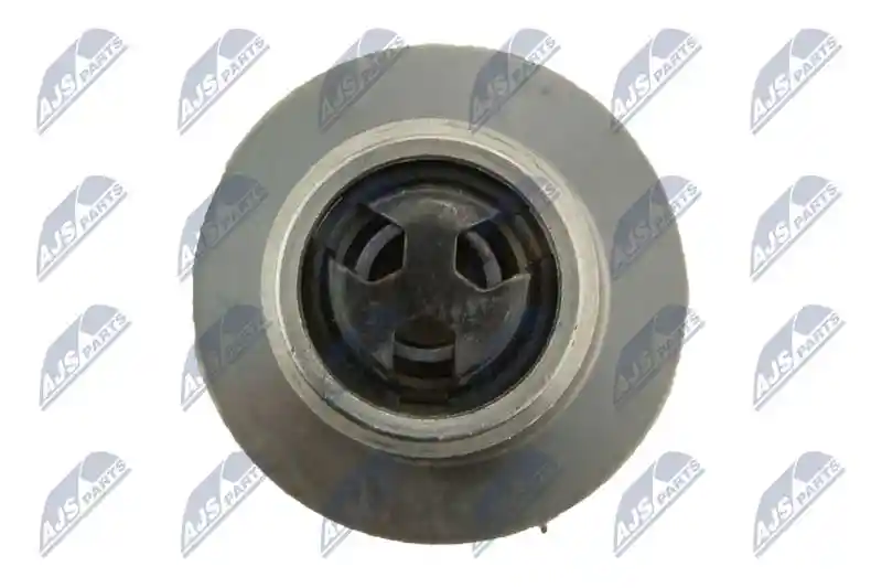 NTY EFR-AU-003