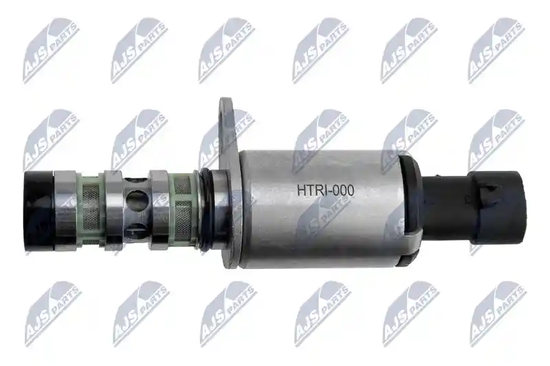 NTY EFR-FT-002