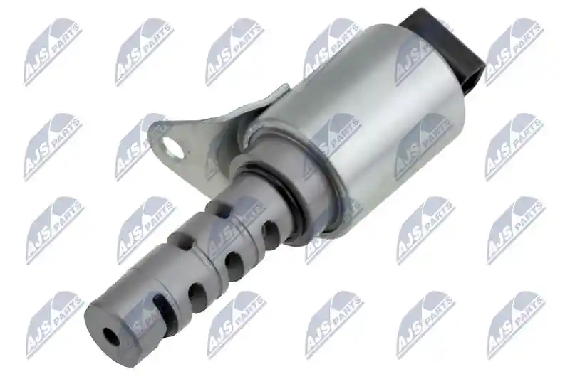 NTY EFR-LR-000