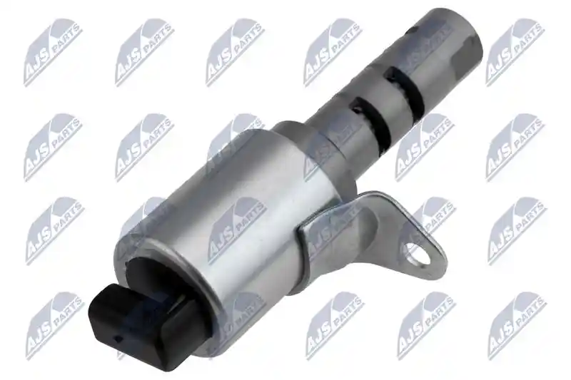 NTY EFR-LR-000