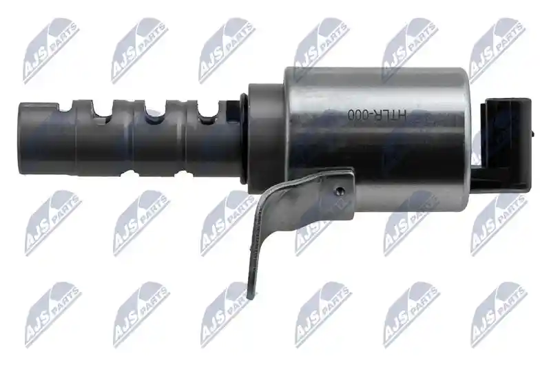 NTY EFR-LR-000