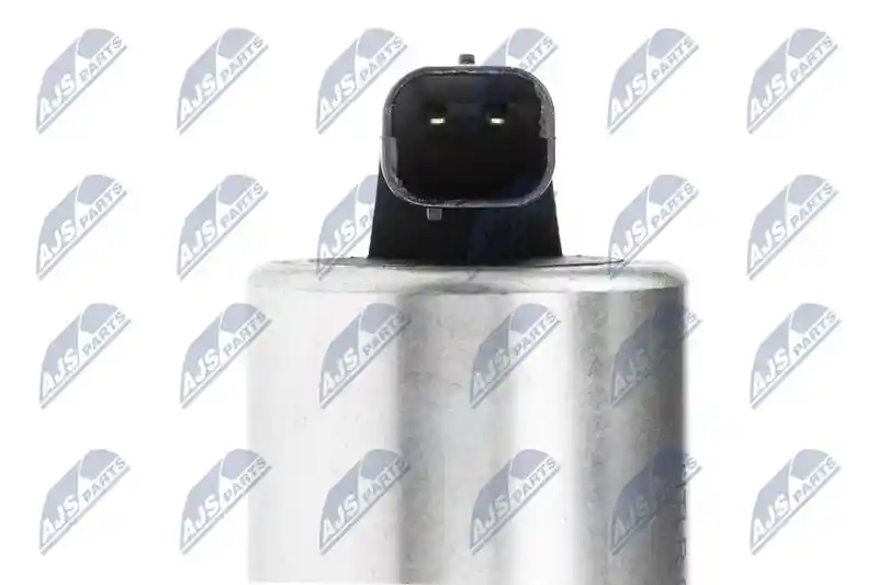 NTY EFR-LR-000