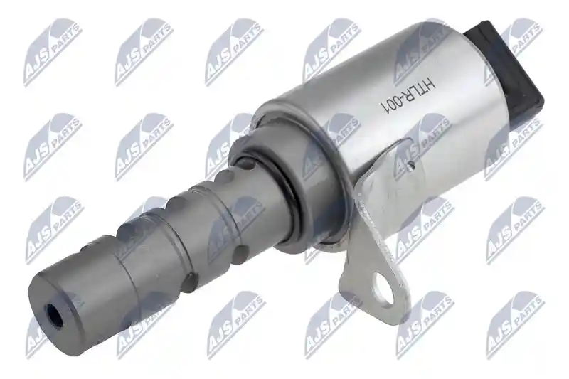 NTY EFR-LR-001