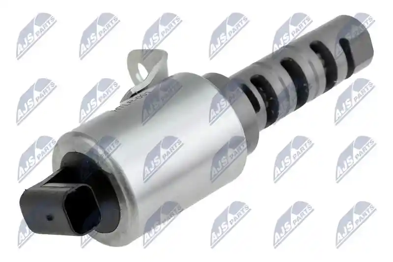 NTY EFR-LR-001