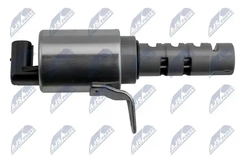 NTY EFR-LR-001