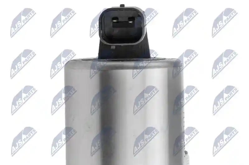 NTY EFR-LR-001