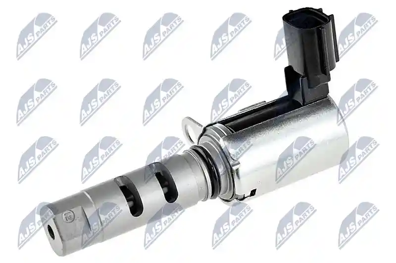NTY EFR-MS-000