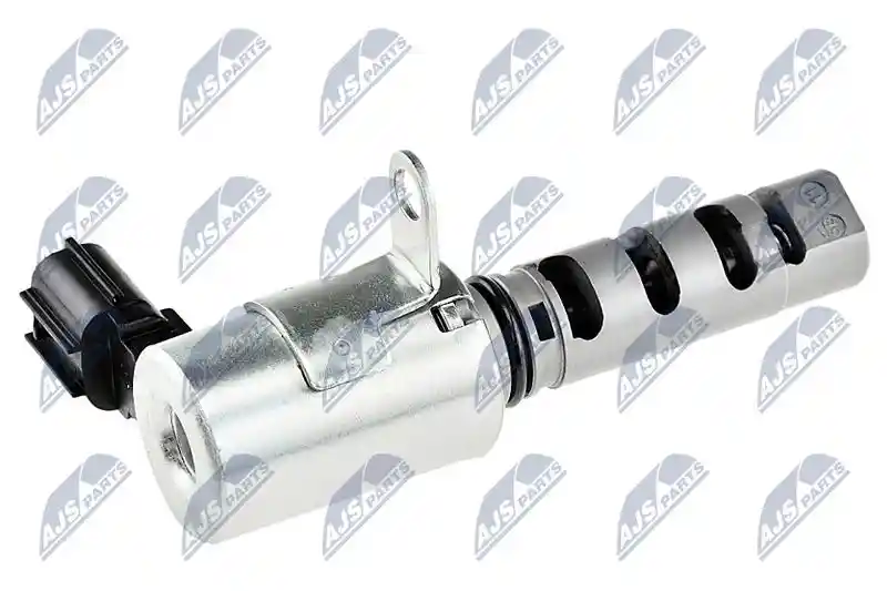 NTY EFR-MS-000