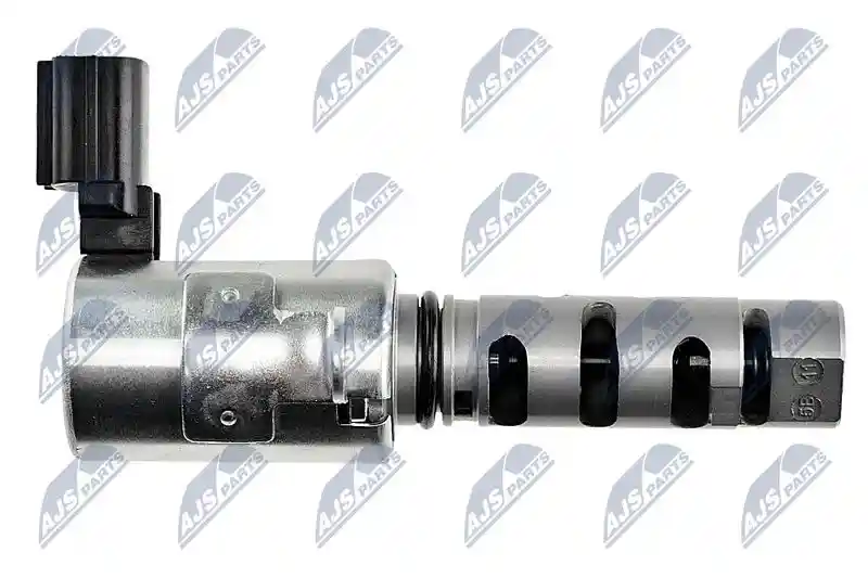 NTY EFR-MS-000