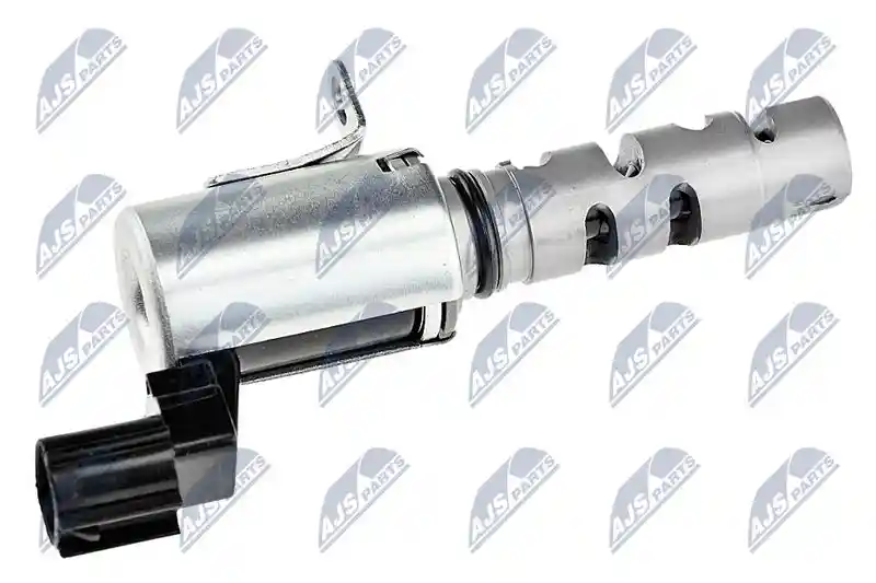 NTY EFR-MS-001