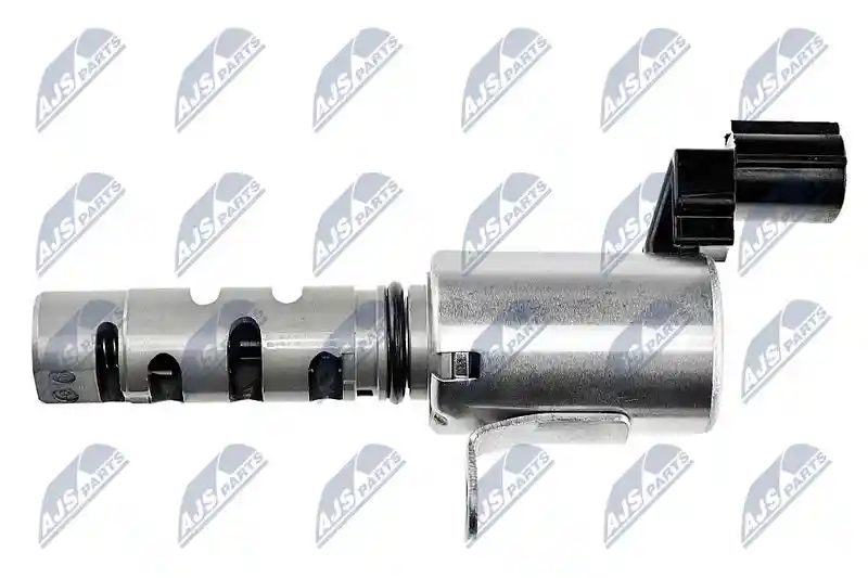 NTY EFR-MS-001