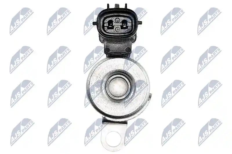 NTY EFR-MS-001